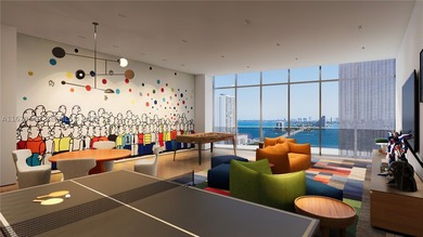 Located in the heart of the arts and cultural district, one of - photo 32