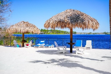 Welcome to paradise at Bahama Bay Resort & Spa -- a - photo 32