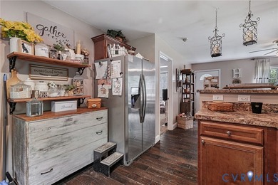 Property is being sold AS-IS, Seller to do no inspections or - photo 33