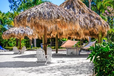 Welcome to paradise at Bahama Bay Resort & Spa -- a - photo 33
