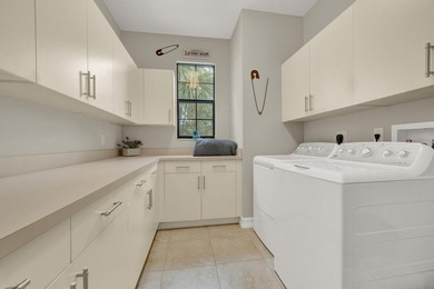 Welcome to this beautiful 4 bedroom, 3 bathroom home in the - photo 33