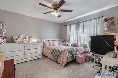 Property is being sold AS-IS, Seller to do no inspections or - photo 34