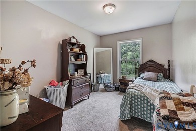 Property is being sold AS-IS, Seller to do no inspections or - photo 36