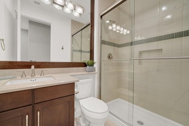 Welcome to this beautiful 4 bedroom, 3 bathroom home in the - photo 36