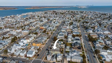 Gorgeous New CUSTOM Single Family Home Coming Soon in the