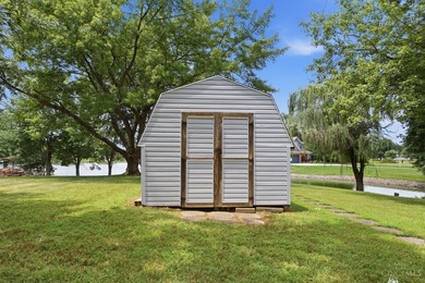 You will love this shaded setting close to the marina...Welcome - photo 8