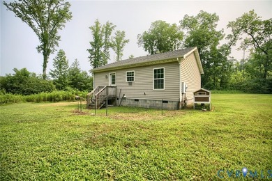 Property is being sold AS-IS, Seller to do no inspections or - photo 38