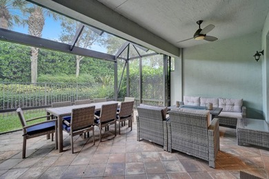 Welcome to this beautiful 4 bedroom, 3 bathroom home in the - photo 38