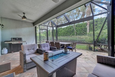Welcome to this beautiful 4 bedroom, 3 bathroom home in the - photo 39