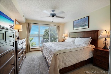 Wake up to open main channel views in the heart of Osage Beach - - photo 1
