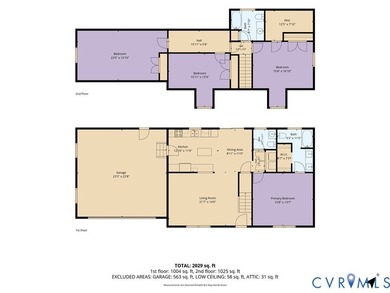 Property is being sold AS-IS, Seller to do no inspections or - photo 41
