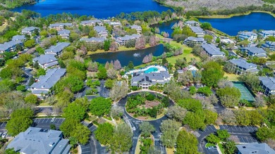 Welcome to paradise at Bahama Bay Resort & Spa -- a - photo 41