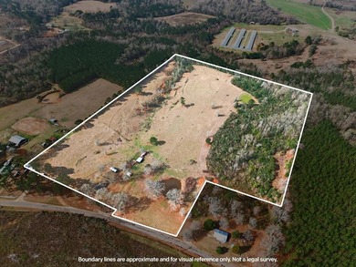 (private lake, pond, coastal) Home For Sale in Sandy Hook Mississippi