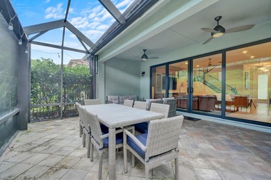 Welcome to this beautiful 4 bedroom, 3 bathroom home in the - photo 41