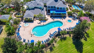 Welcome to paradise at Bahama Bay Resort & Spa -- a - photo 42