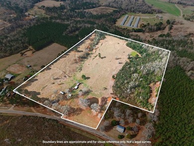 Located in Sandy Hook, this property offers the perfect - photo 2