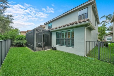 Welcome to this beautiful 4 bedroom, 3 bathroom home in the - photo 42