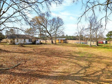 Located in Sandy Hook, this property offers the perfect - photo 3