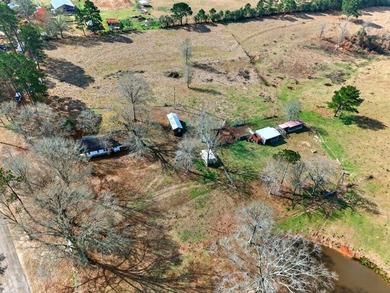 Located in Sandy Hook, this property offers the perfect - photo 4