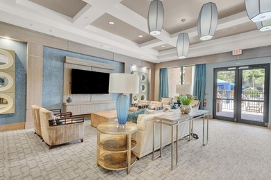 Welcome to this beautiful 4 bedroom, 3 bathroom home in the - photo 44