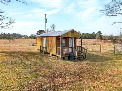 Located in Sandy Hook, this property offers the perfect - photo 5
