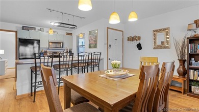 Wake up to open main channel views in the heart of Osage Beach - - photo 6