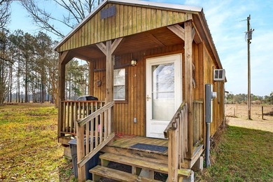 Located in Sandy Hook, this property offers the perfect - photo 6