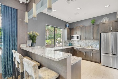 Welcome to this beautiful 4 bedroom, 3 bathroom home in the - photo 46