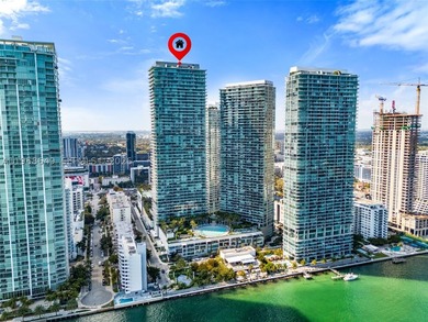 One of a kind stunning PH with unobstructed ocean views. 4 beds - photo 47