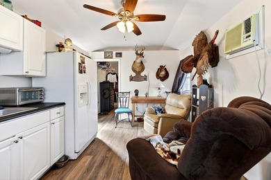 Located in Sandy Hook, this property offers the perfect - photo 7