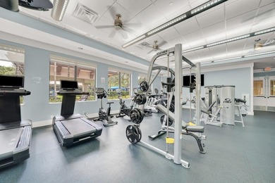 Welcome to this beautiful 4 bedroom, 3 bathroom home in the - photo 47