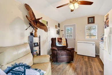 Located in Sandy Hook, this property offers the perfect - photo 8