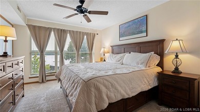 Wake up to open main channel views in the heart of Osage Beach - - photo 9
