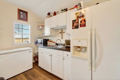 Located in Sandy Hook, this property offers the perfect - photo 9