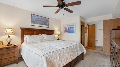 Wake up to open main channel views in the heart of Osage Beach - - photo 10