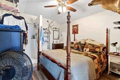 Located in Sandy Hook, this property offers the perfect - photo 10