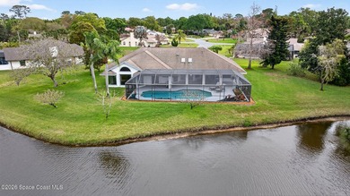 Don't miss this stunning custom-built home on an oversized lot - photo 50