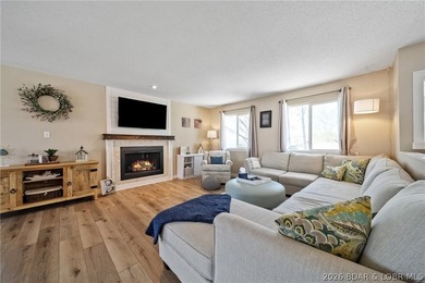 Location like this is hard to find, Osage Beach, an established - photo 1