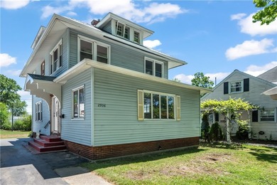 Welcome to this completely renovated 4 bedroom, 1.5 bath - photo 1