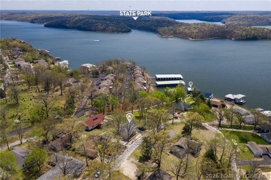 Location like this is hard to find, Osage Beach, an established - photo 2