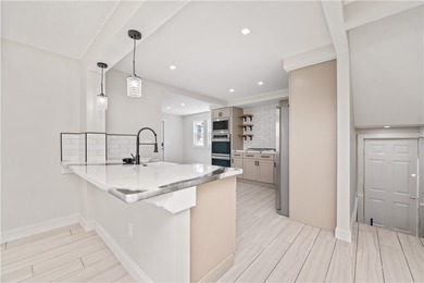 Welcome to this completely renovated 4 bedroom, 1.5 bath - photo 3