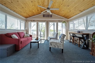Location like this is hard to find, Osage Beach, an established - photo 5
