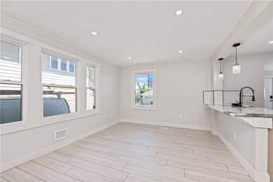 Welcome to this completely renovated 4 bedroom, 1.5 bath - photo 10