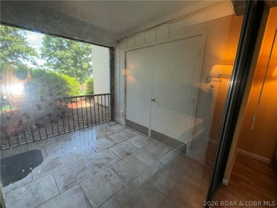 Beautiful walk-in condo offering the perfect opportunity for - photo 10