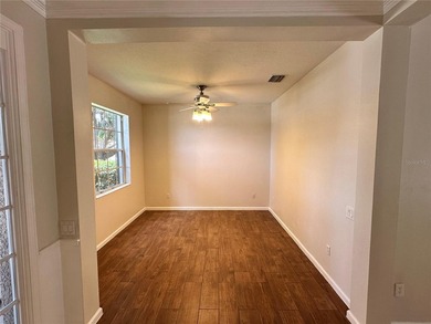 Welcome to this spacious 4 bedroom, 2.5 bath, two story home - photo 6