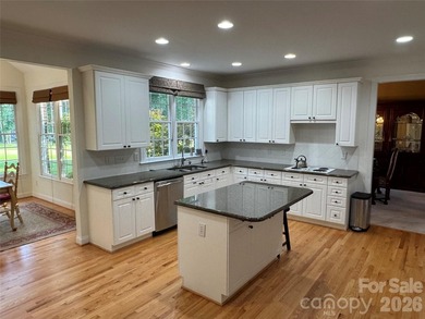 Beautiful 5-bed, 3-bath home on a quiet cul-de-sac in Davidson's - photo 11