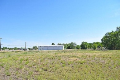 Versatile Industrial Office/Warehouse on Nearly 3 Fenced Acres
