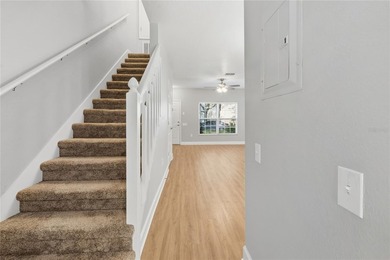 Tucked away in a beautifully maintained gated community just - photo 11