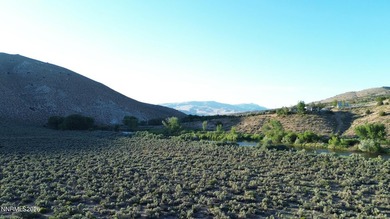 A rare riverfront retreat, tucked away and truly private. Set on - photo 11