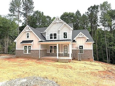 New Construction in beautiful, sought after Falls Cove - photo 2
